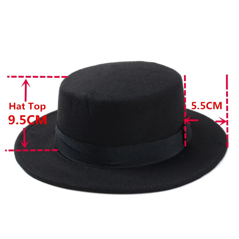 description_selected4