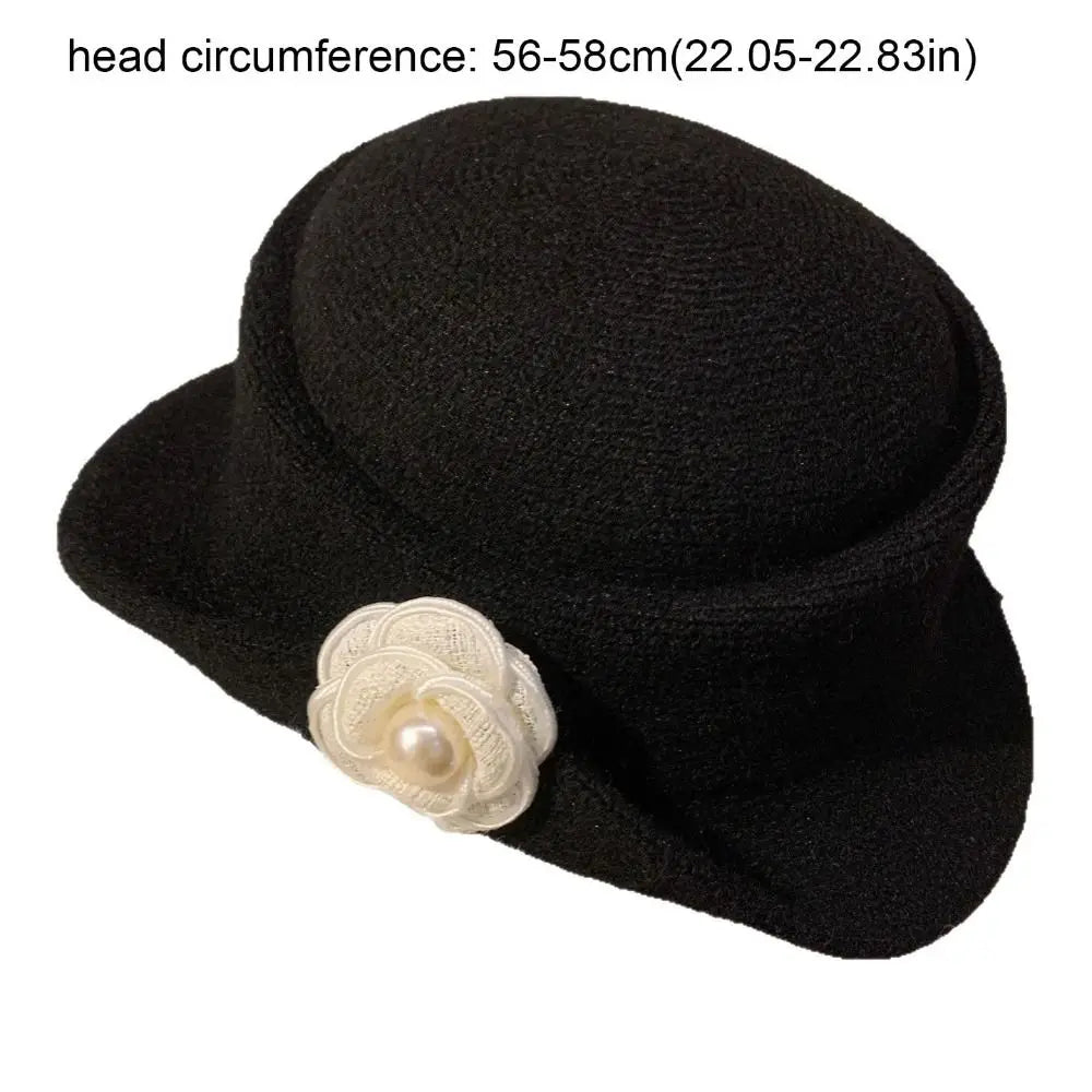 description_selected4