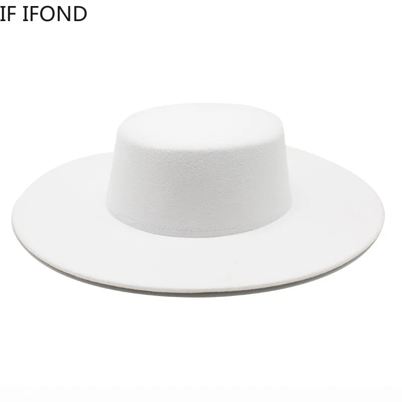description_selected4