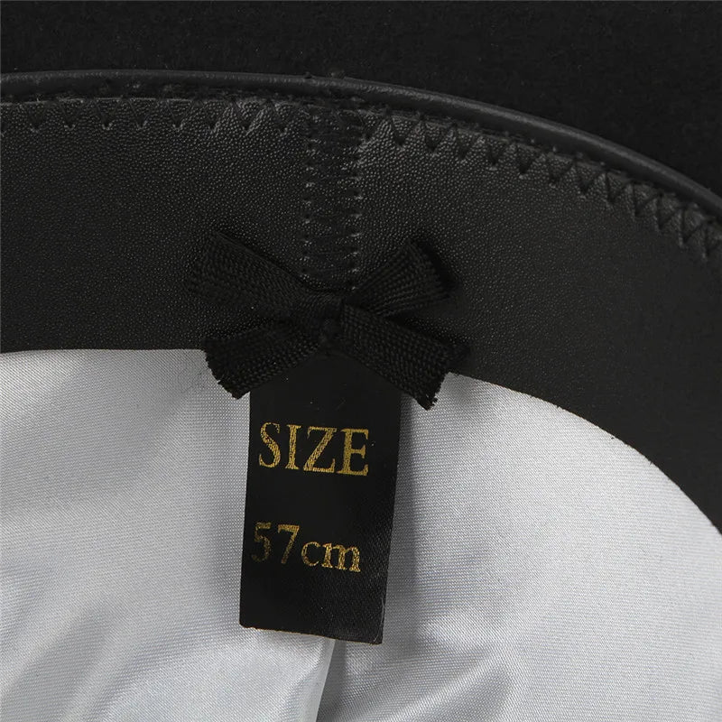 description_selected4