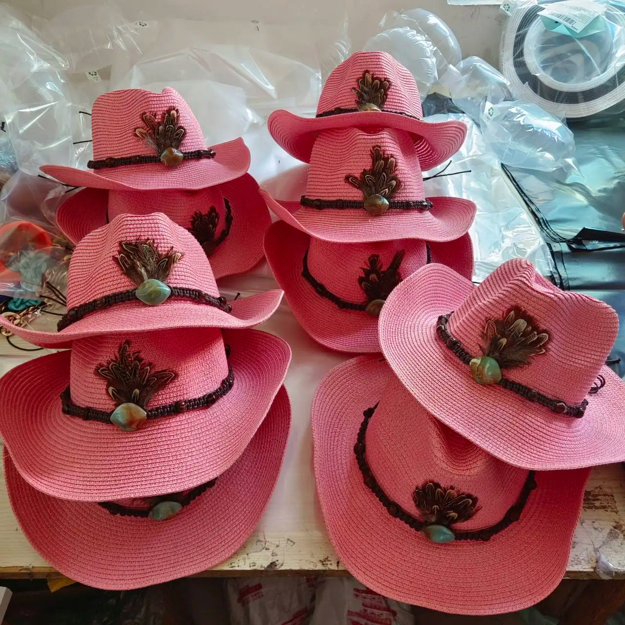 description_selected4