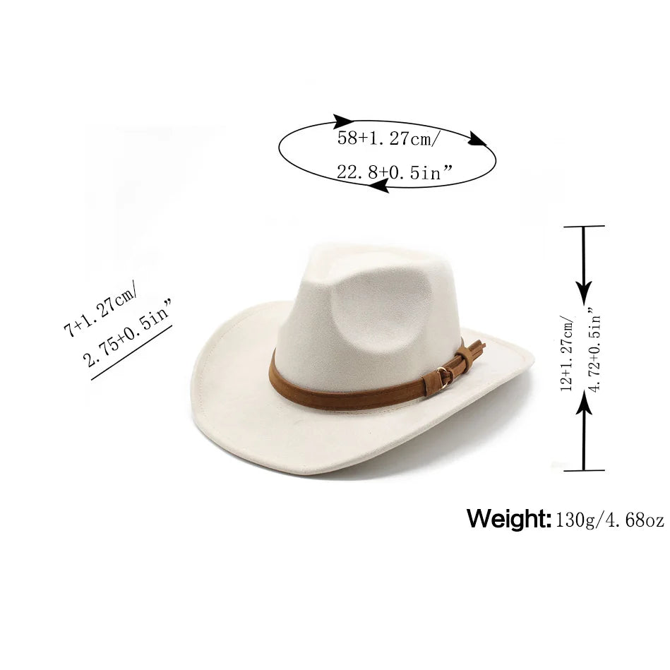 description_selected2