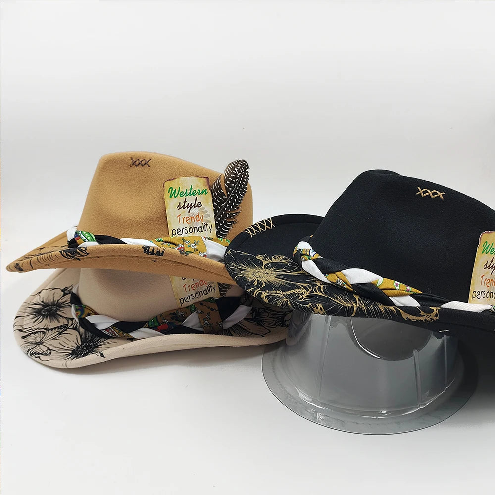 description_selected3