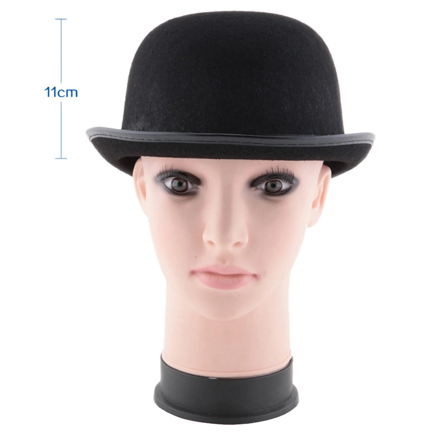 description_selected4