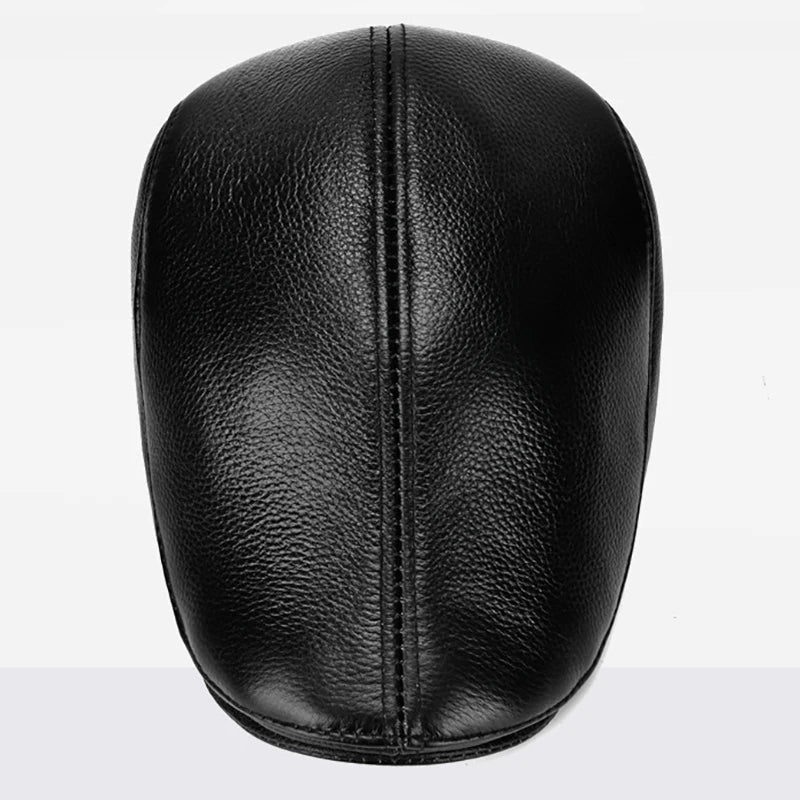 description_selected4