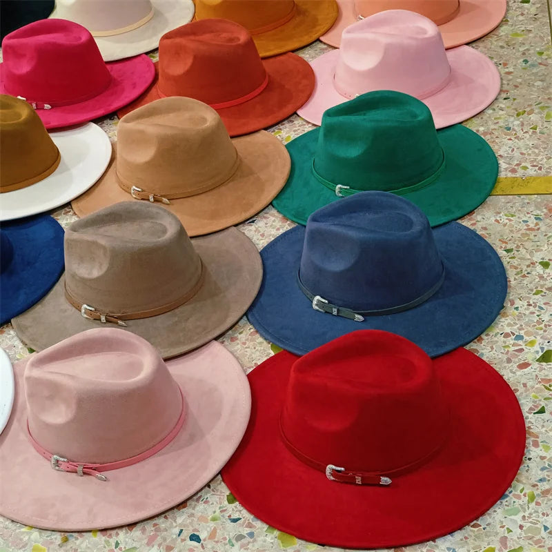 description_selected4