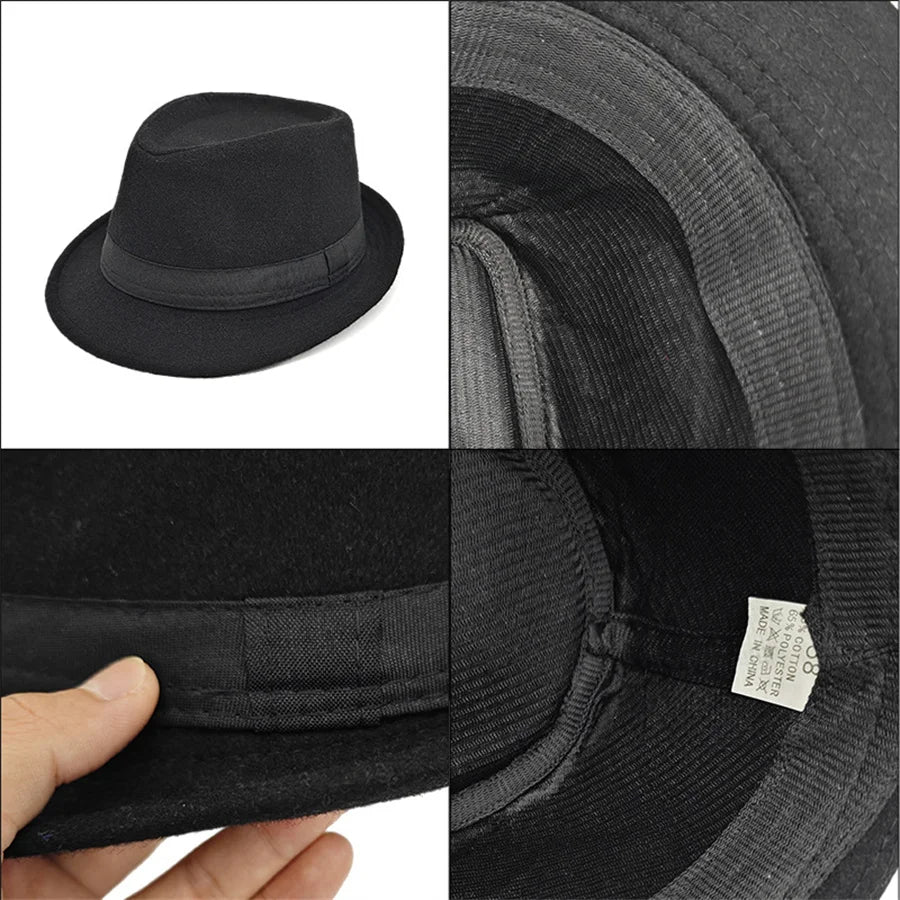 description_selected4