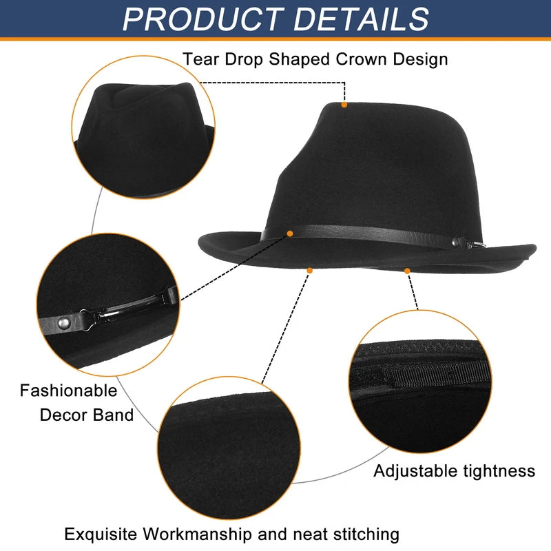 description_selected4