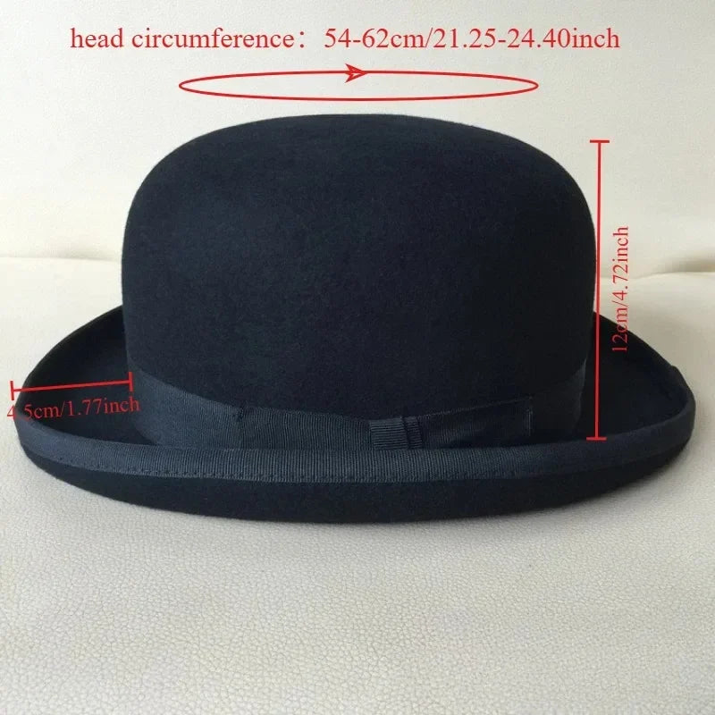 description_selected2