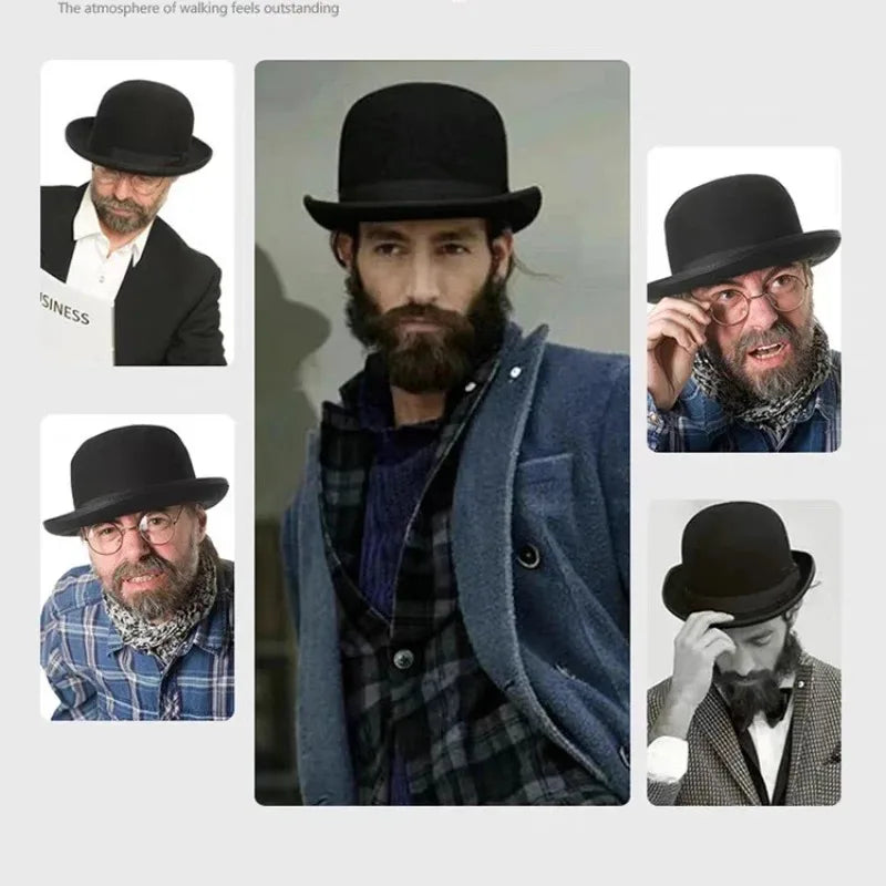 description_selected1