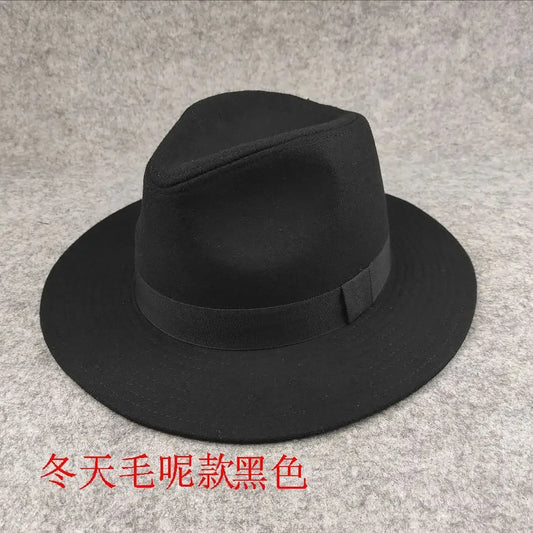 Variant Image