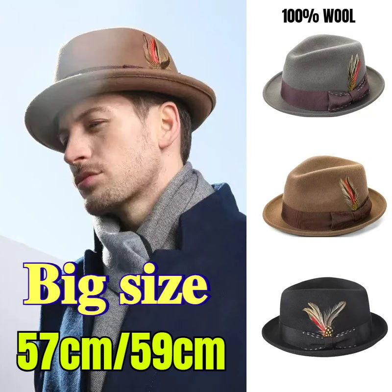 description_selected0