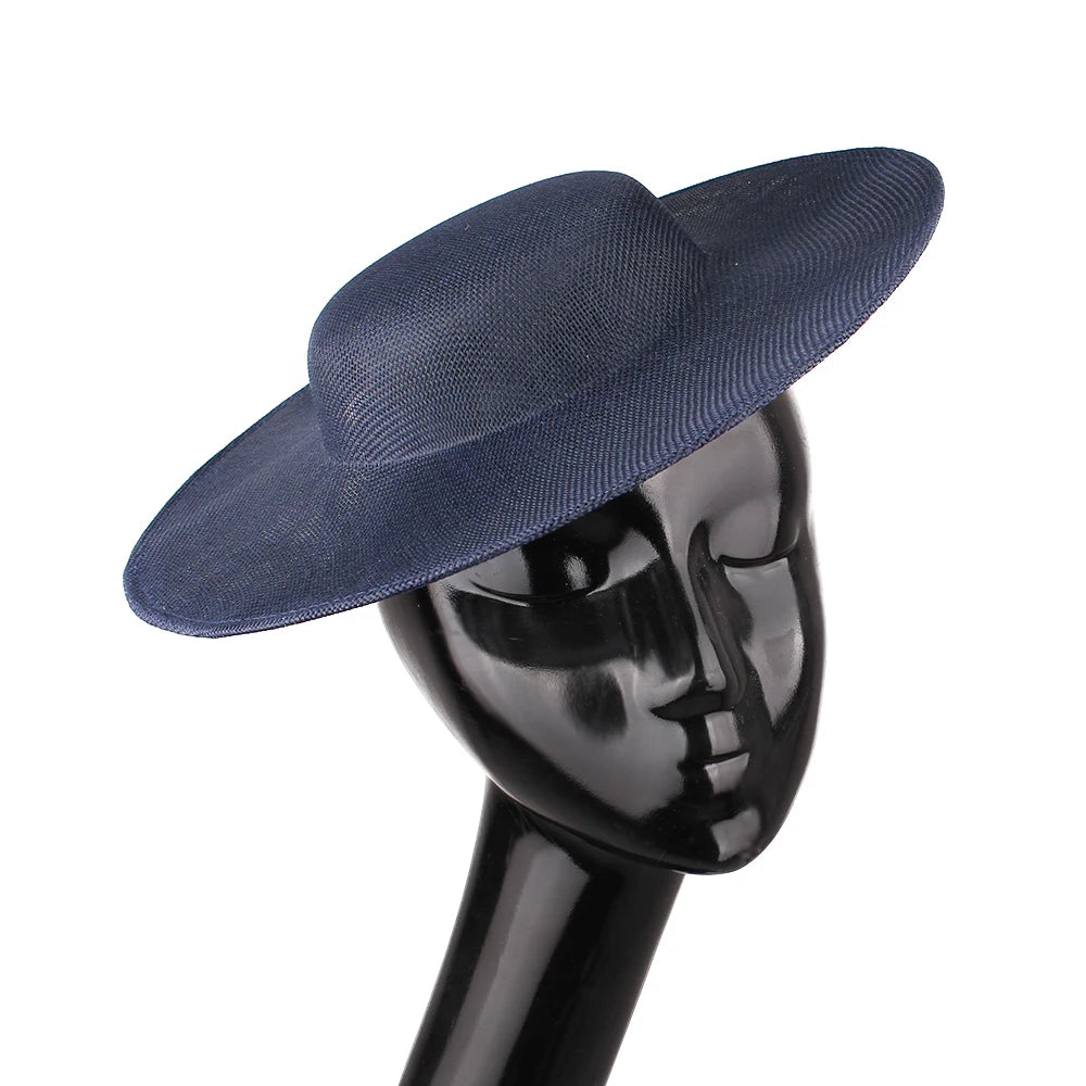 Variant Image