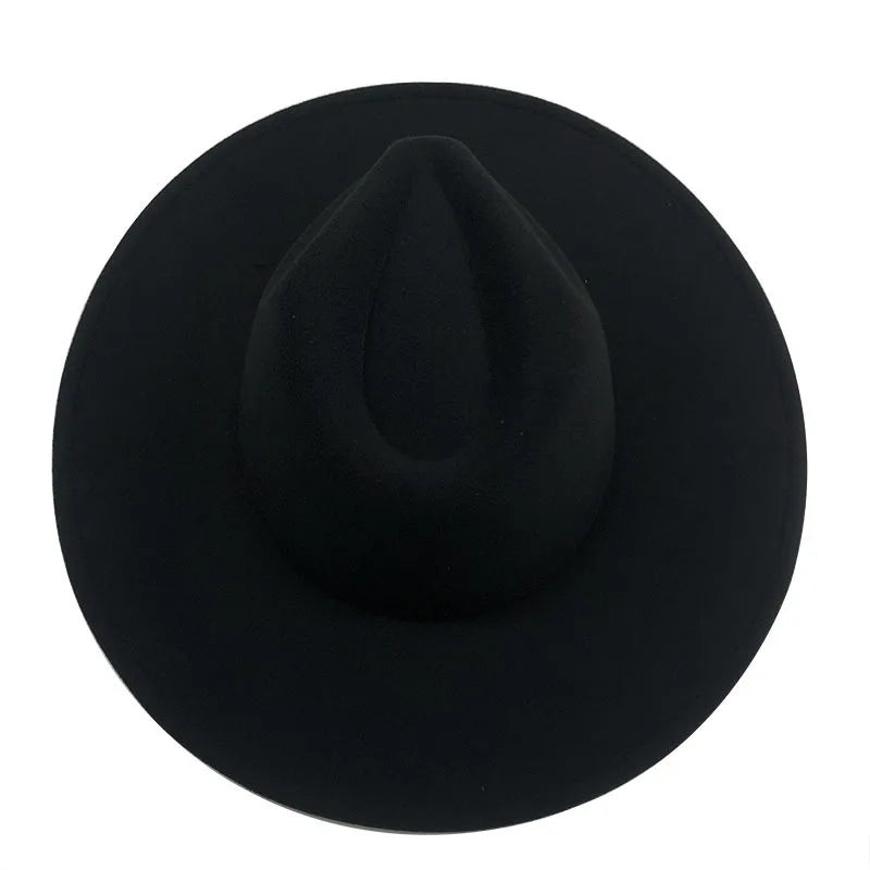 description_selected1