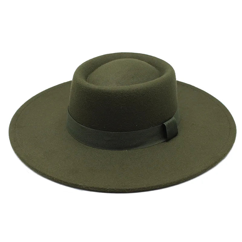 Variant Image