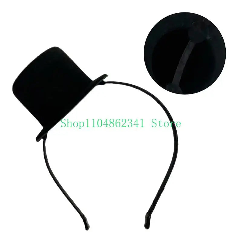 description_selected2