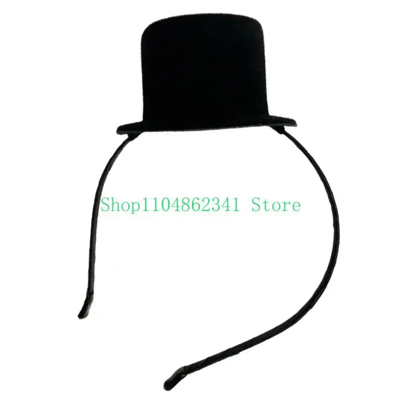 description_selected0