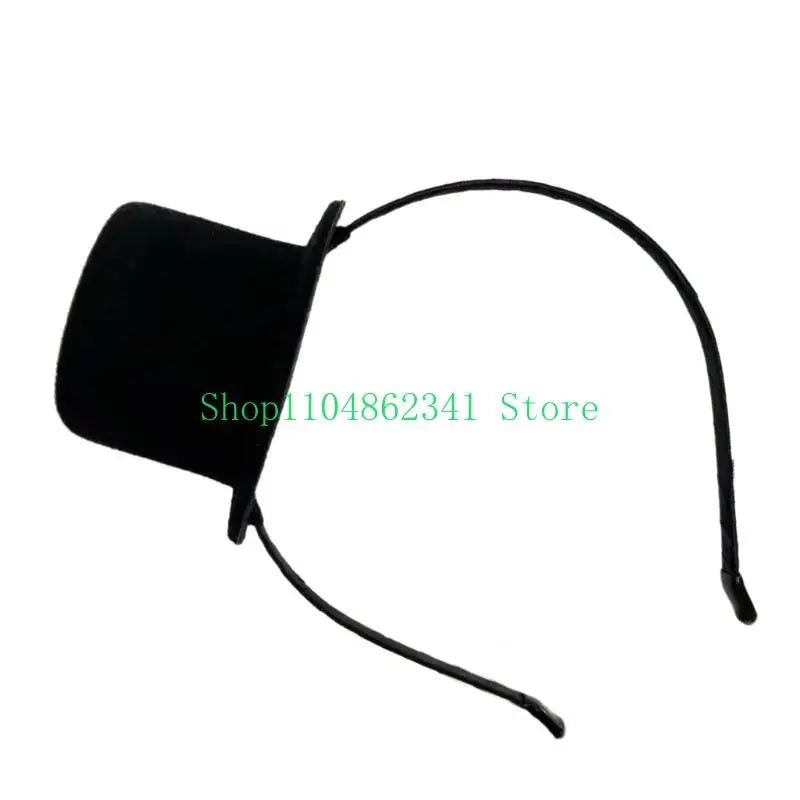 description_selected1