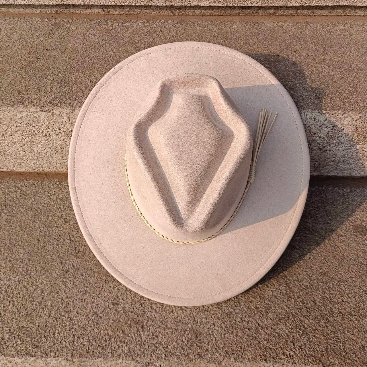 Variant Image