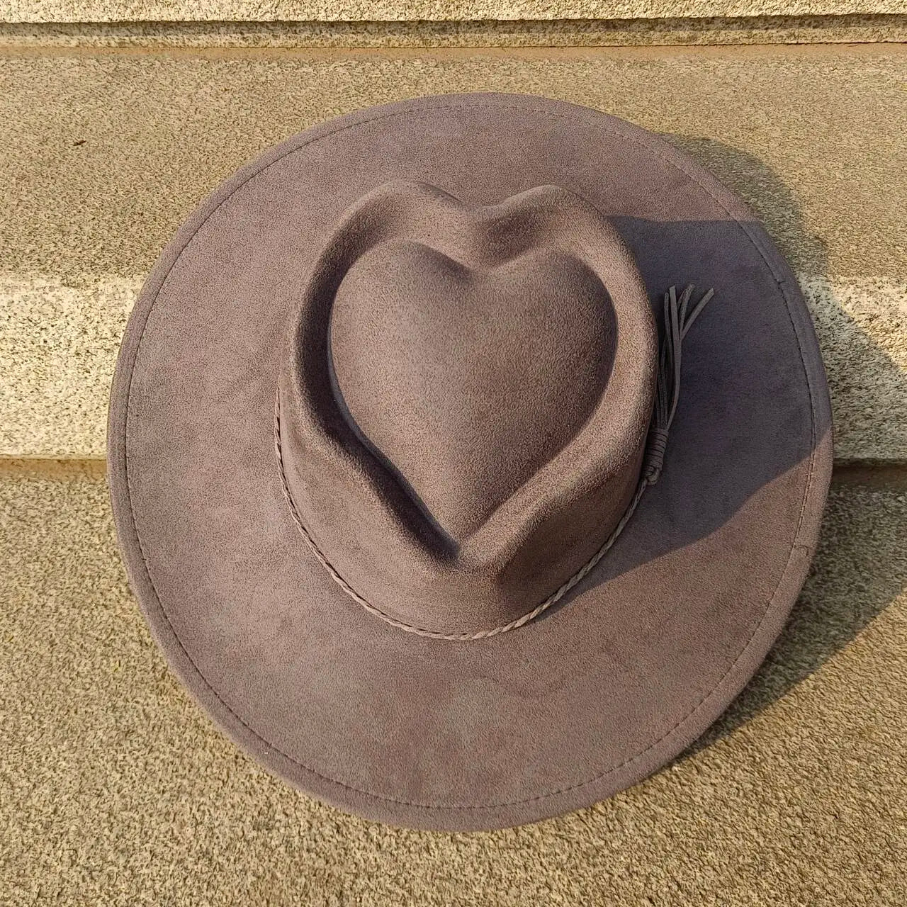 Variant Image