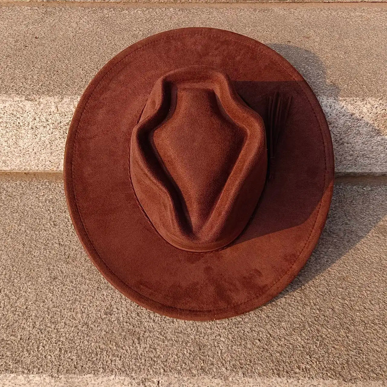Variant Image