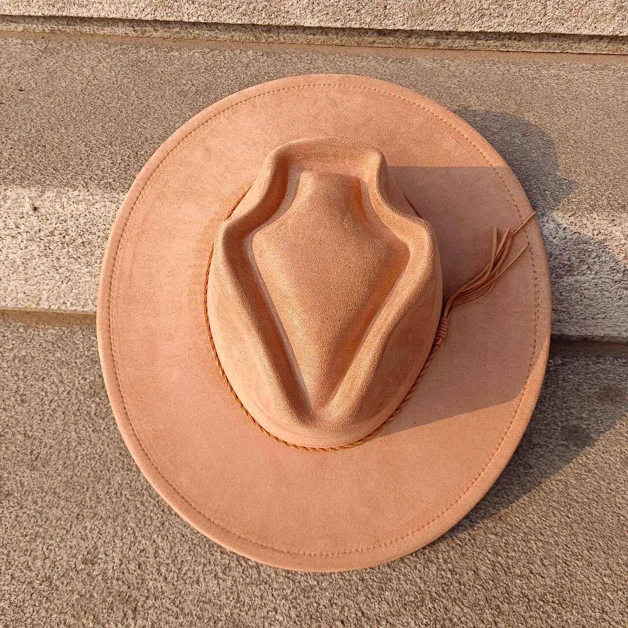 Variant Image