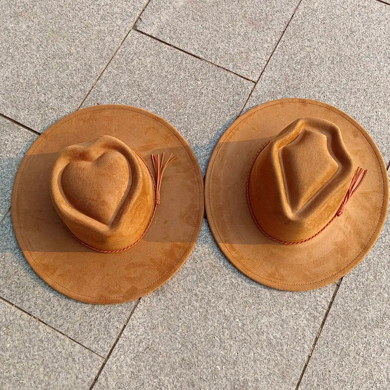 description_selected0