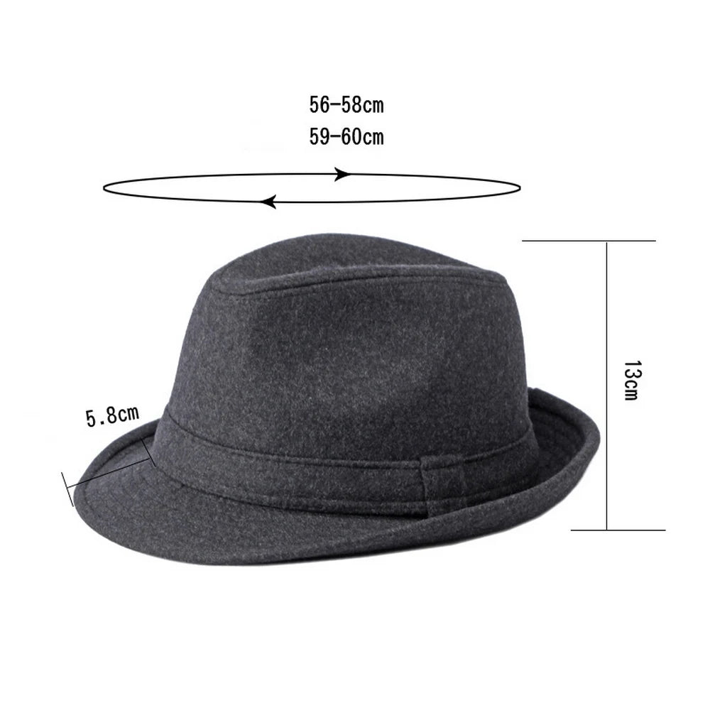 description_selected1