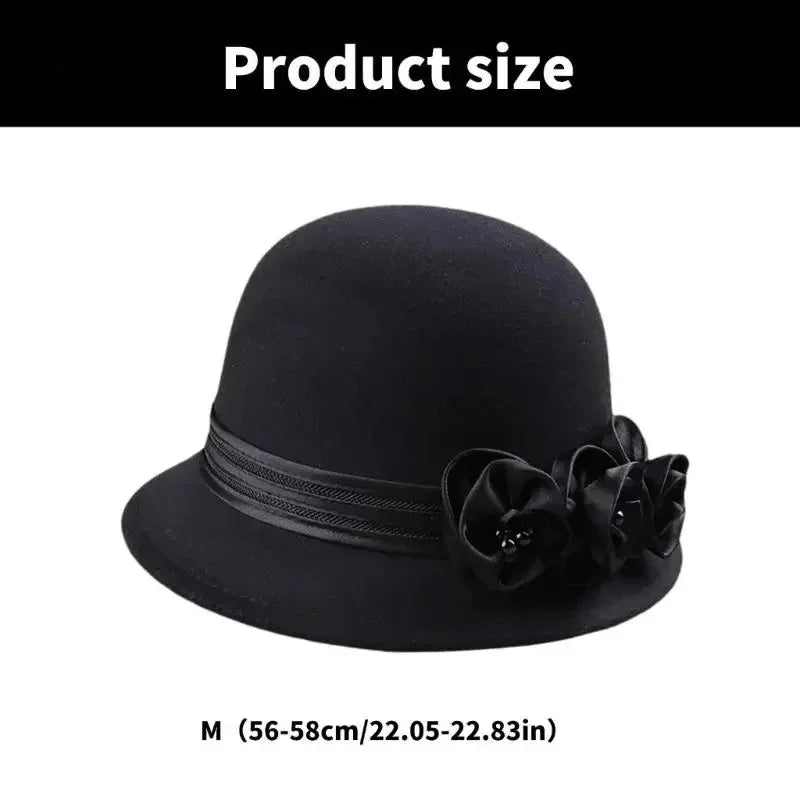 description_selected3