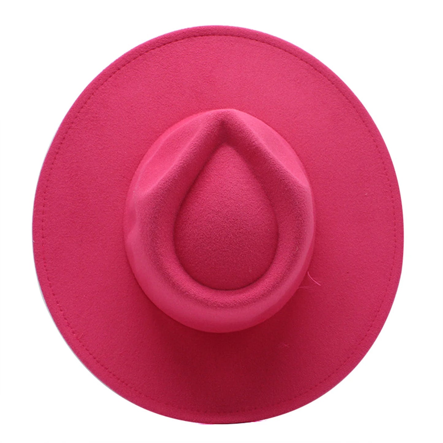 Variant Image