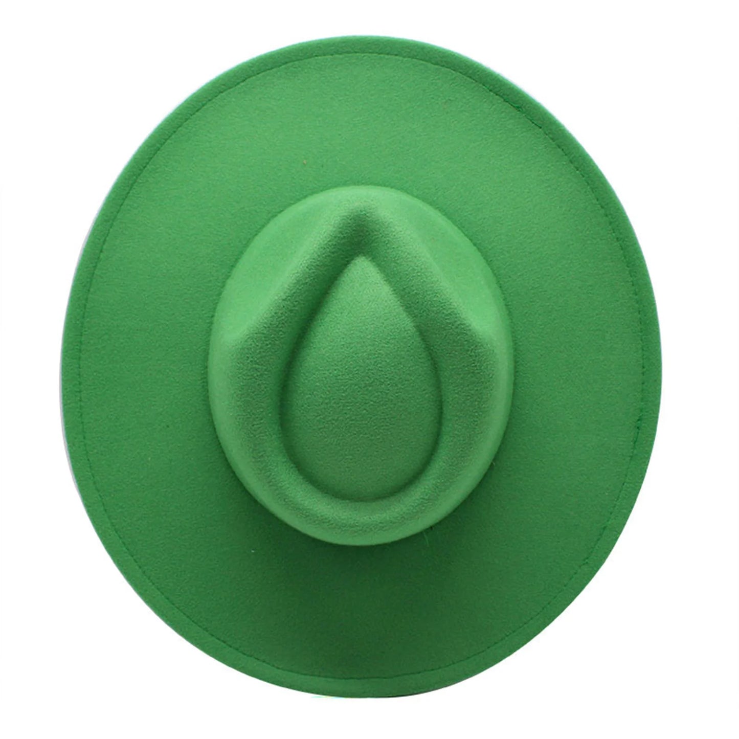 Variant Image