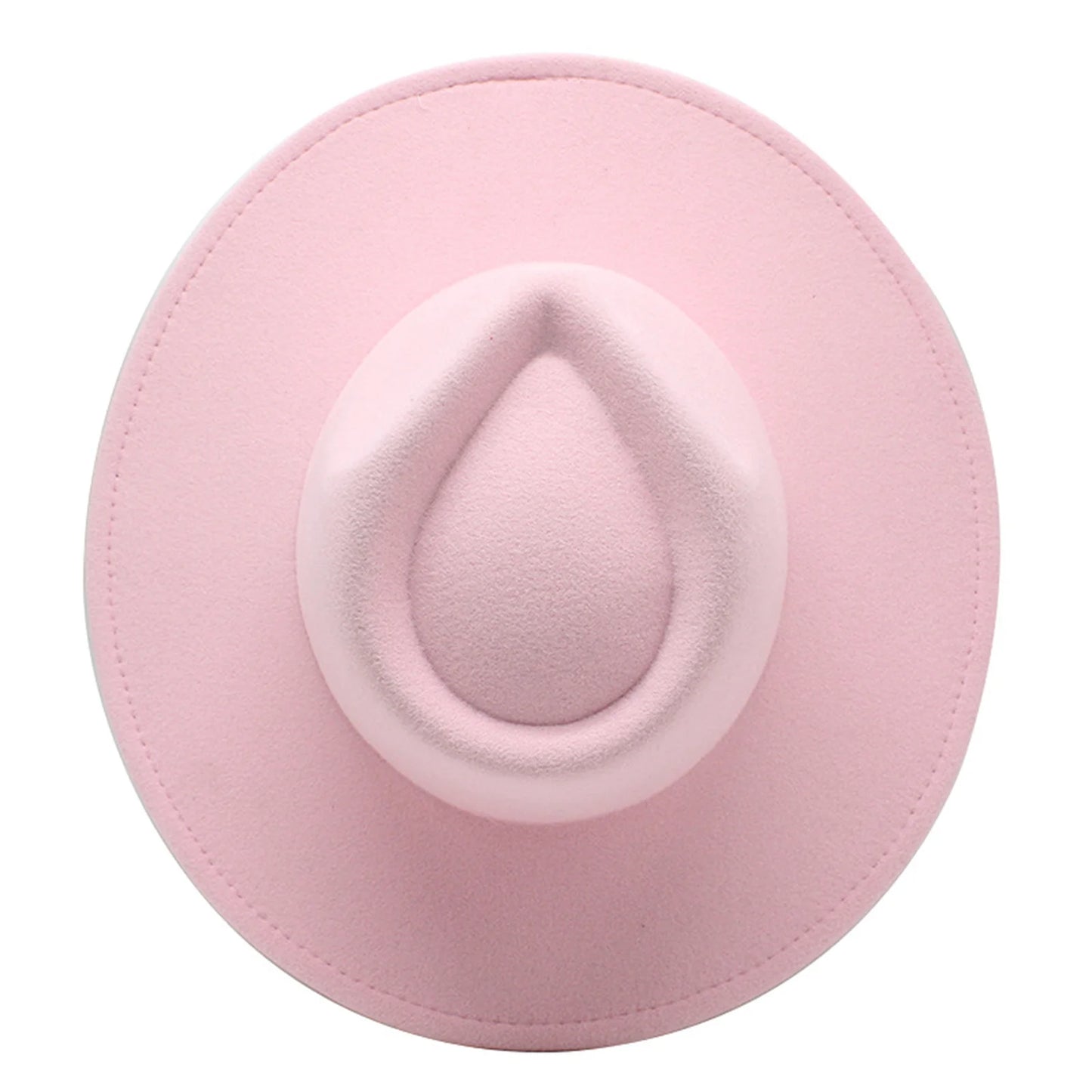 Variant Image