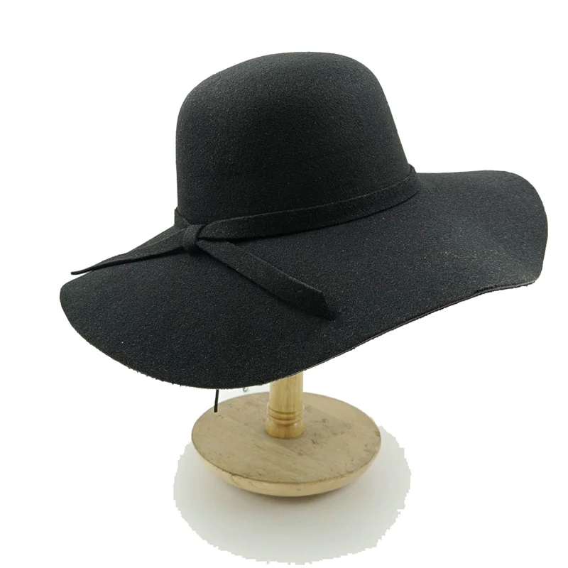 Variant Image