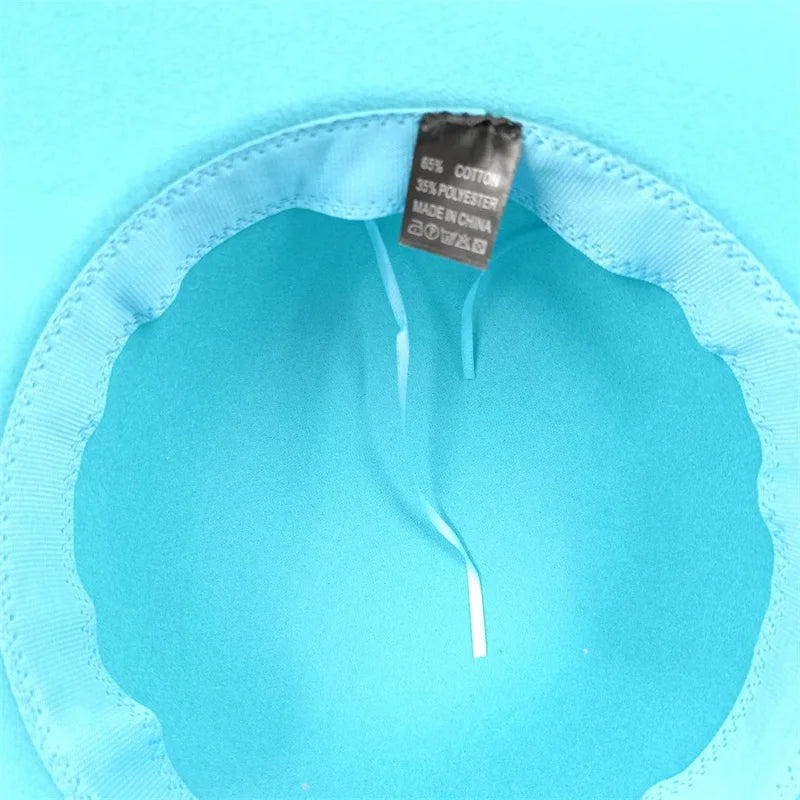 description_selected2