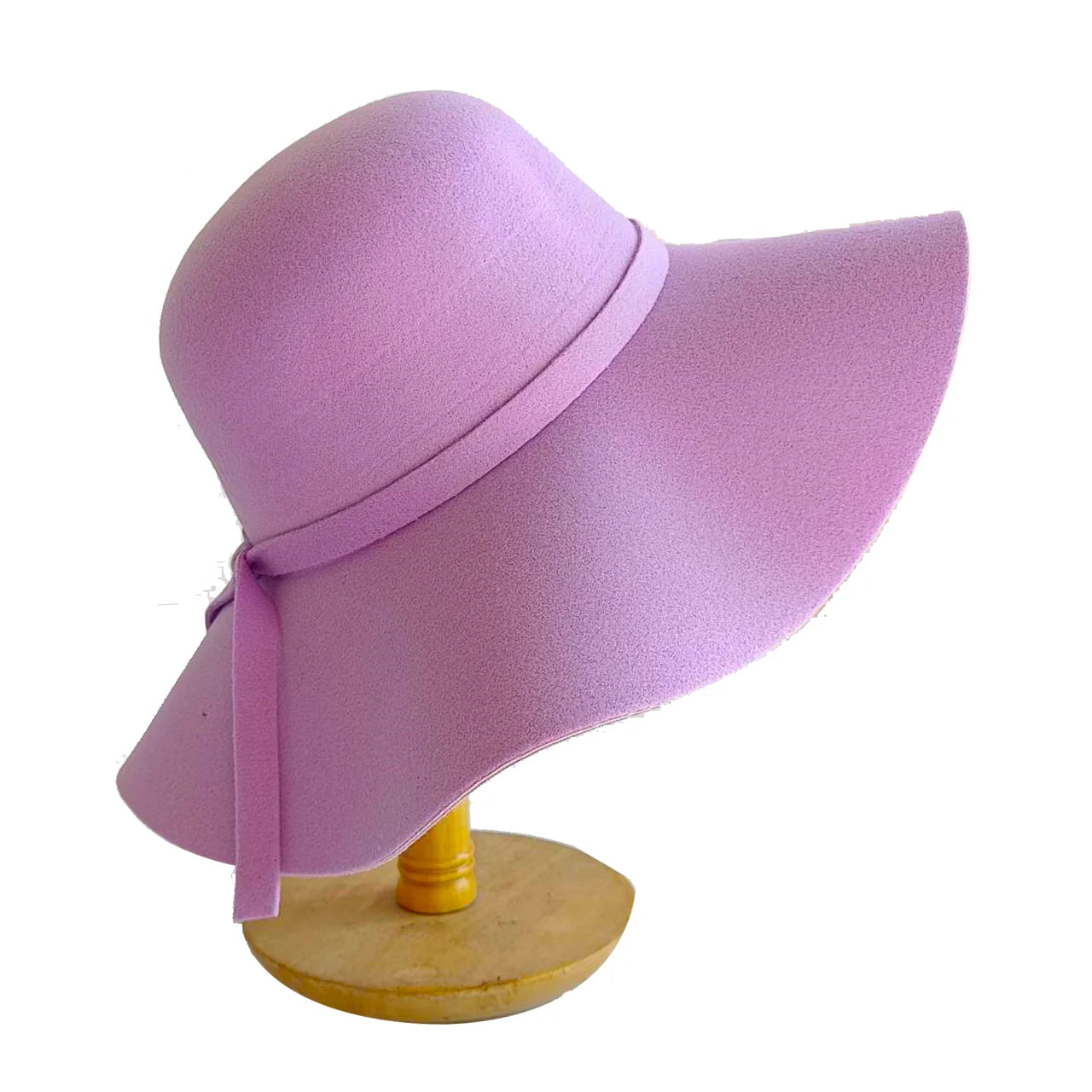 Variant Image