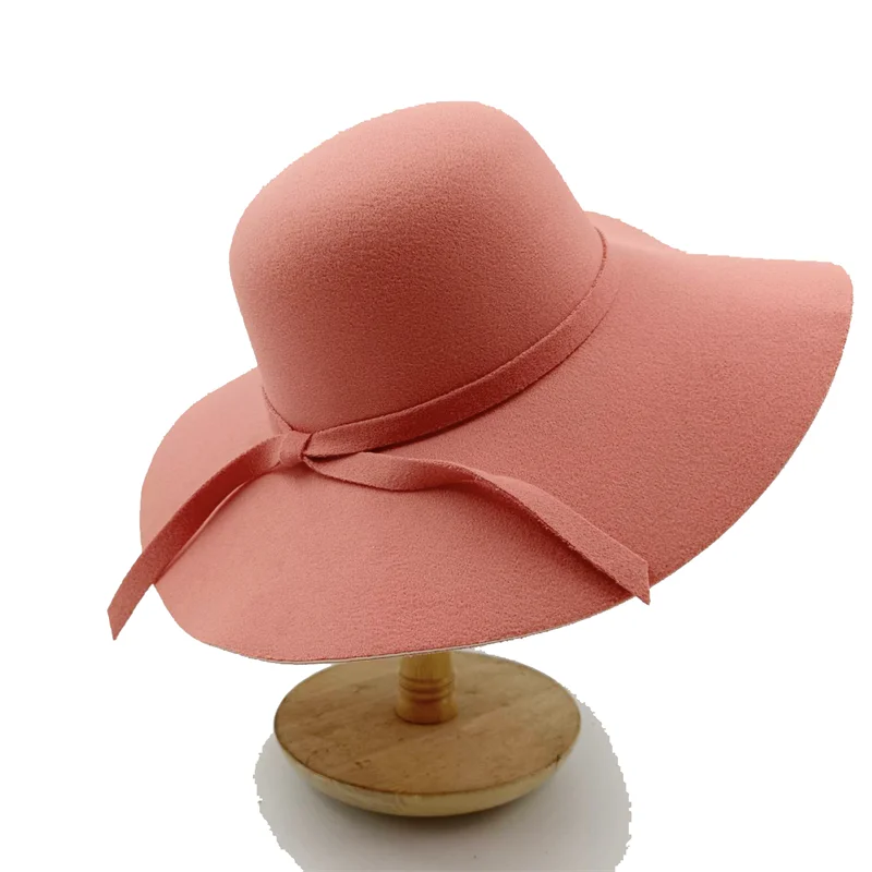 Variant Image