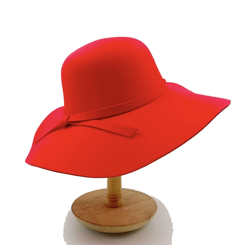Variant Image