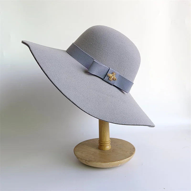 Variant Image