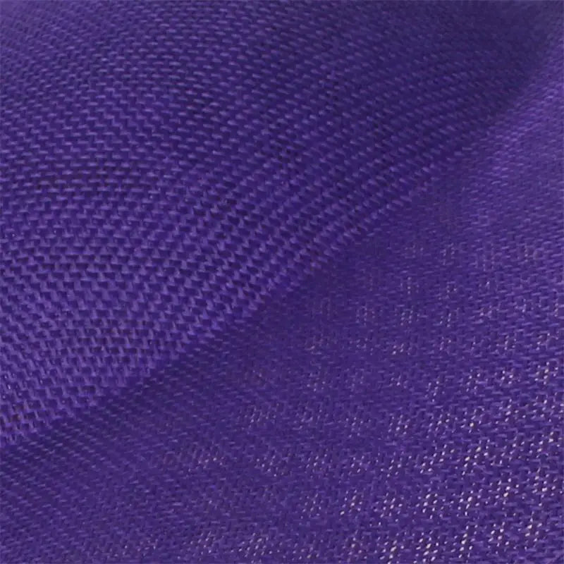 Variant Image