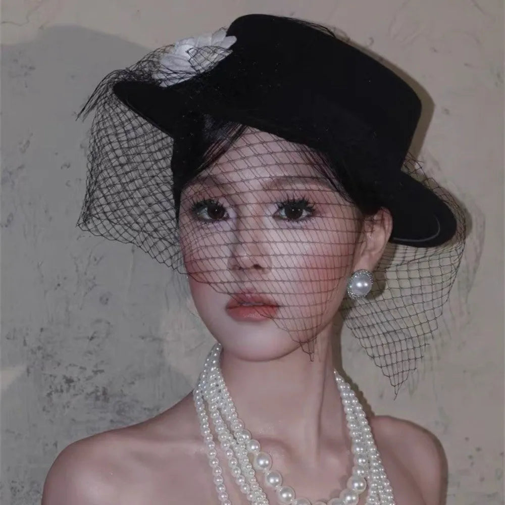 description_selected1