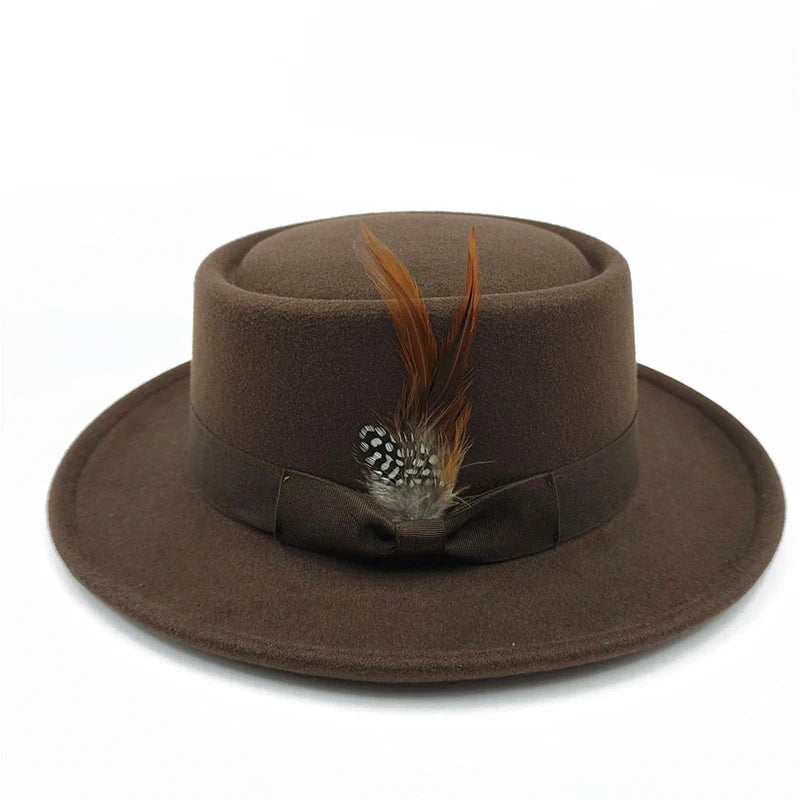 Variant Image