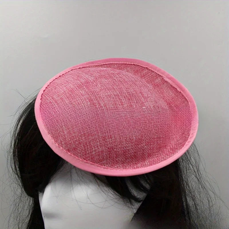 description_selected0