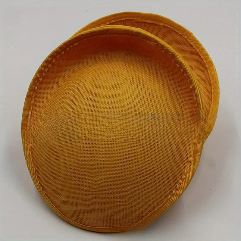 description_selected1