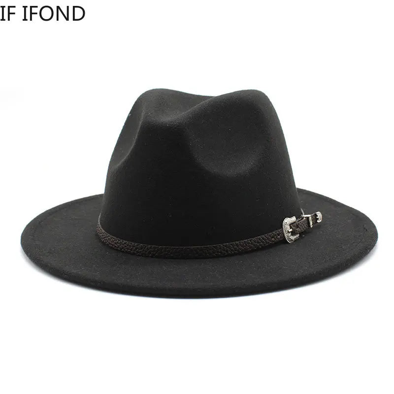 description_selected1