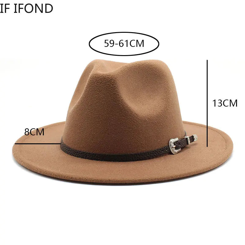 description_selected0