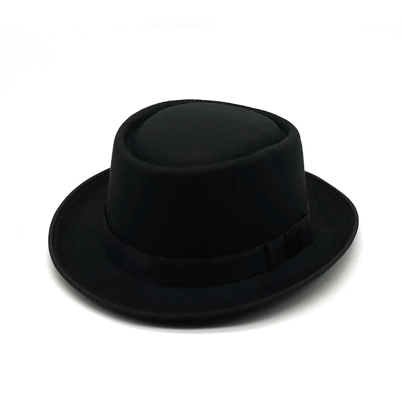 Variant Image