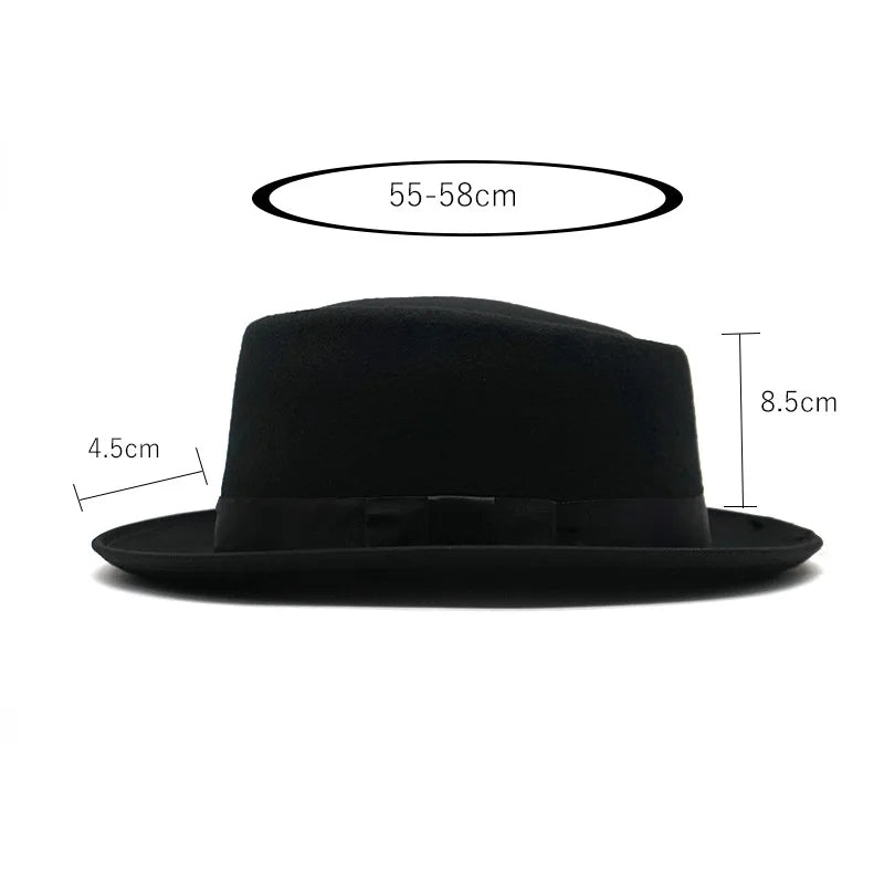 description_selected1