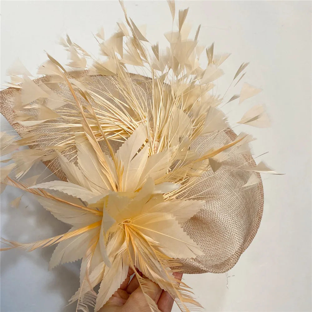 Variant Image