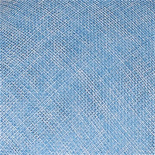 Variant Image
