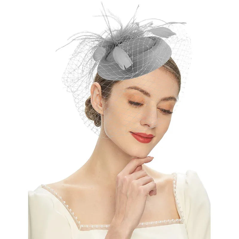 Variant Image
